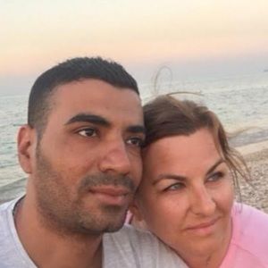 Meet your Posher, Stacey